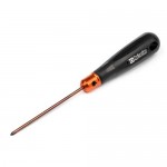 [HPI] #115533 - PRO-SERIES TOOLS 3MM PHILLIPS SCREWDRIVER