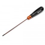 [HPI] #115531 - PRO-SERIES TOOLS 3X150MM FLAT BLADE SCREWDRIVER