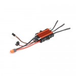 [SPEKTRUM] 100 Amp Brushless Marine ESC 3S-4S