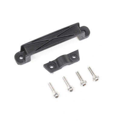 �˾���ũ PRB286079 [PROBOAT] Rudder Pushrod Set: Recoil 2 26