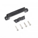 [PROBOAT] Rudder Pushrod Set: Recoil 2 26