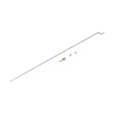 �˾���ũ PRB286077 [PROBOAT] Rudder Pushrod Set: Recoil 2 26