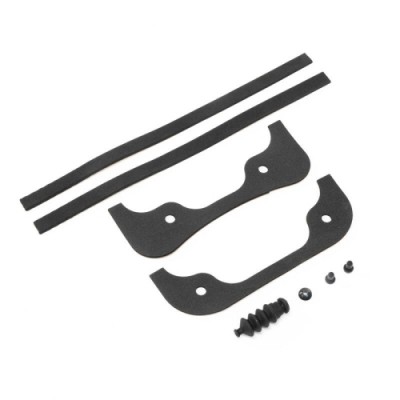 �˾���ũ PRB286078 [PROBOAT] Hull Seal Set: Recoil 2 26