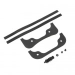 [PROBOAT] Hull Seal Set: Recoil 2 26