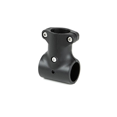 [�˾���ũ] P00000VT [AT] ���� ��Ű�� T�� ���� ��ǰ ��20mm