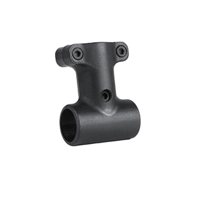�˾���ũ P00000VT [AT] ���� ��Ű�� T�� ���� ��ǰ ��16mm
