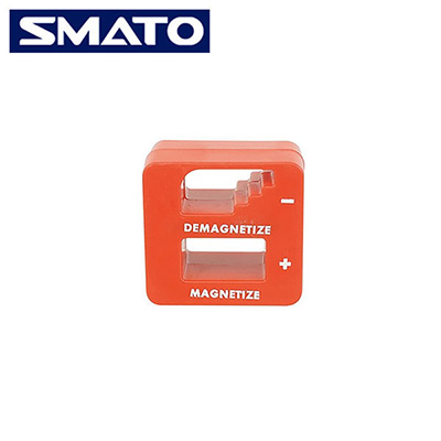 [�˾���ũ] SDM50 [������] Magnetizer/DeMagnetizer (��ȭ/�Ұű�)