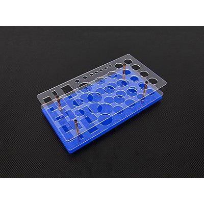 [�˾���ũ] SREA-216BK [TR] RC ���� ��ġ��