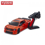 [KYOSHO]    Mk2 Ÿ  RCī - ͸,  