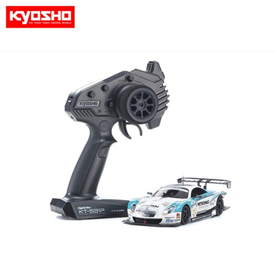 [˾ũ] KY32326PT [KYOSHO]  MR03RWD r/s Ʈγ 轺 SC430 2012 ̴ MINI-Z RCī