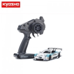 [KYOSHO]  MR03RWD r/s Ʈγ 轺 SC430 2012 ̴ MINI-Z RCī