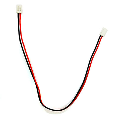 [�˾���ũ] GH-2P GH 1.25 Ŀ���� ���̺� (15cm / 2��)