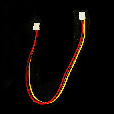 [˾ũ] GH-3P GH 1.25 Ŀ ̺ (15cm / 3)