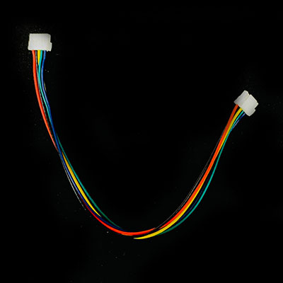[˾ũ] GH-5P GH 1.25 Ŀ ̺ (15cm / 5)