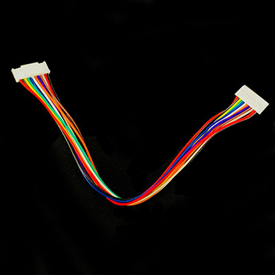 [˾ũ] GH-12P GH 1.25 Ŀ ̺ (15cm / 12)