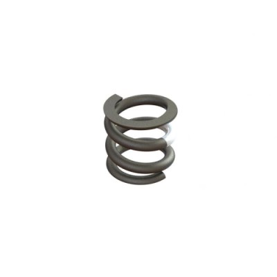 �˾���ũ ARA311158 [ARRMA] ARA311158 SLIPPER SPRING 2MM