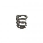 [ARRMA] ARA311158 SLIPPER SPRING 2MM