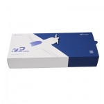 [T-MOTOR] AM480 3D Combo (900KV)