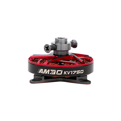 [˾ũ]  [T-MOTOR] AM30 3D/4D 1750KV 