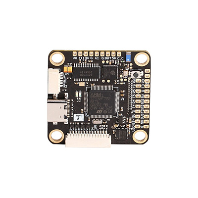 [�˾���ũ]  [T-MOTOR] F7 Pro Full Function 3030 �ö���Ʈ ��Ʈ�ѷ� (Wifi & Bluetooth)