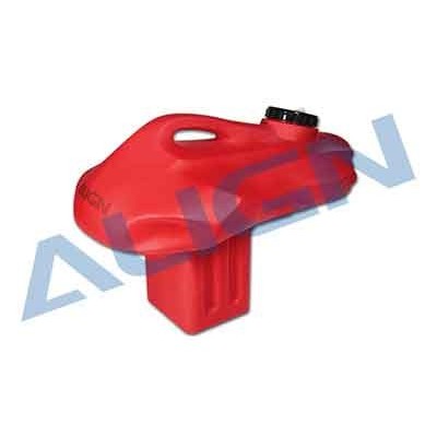 [˾ũ] M415013XXW [ALIGN] M4 22L Chemical Container