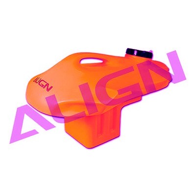[˾ũ] M415001XXW [ALIGN] M4 17L Chemical Container