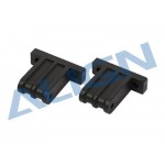 [ALIGN] M6T22 Arms Clip Mounting Block
