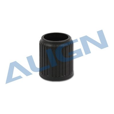 [�˾���ũ] M616072XXW [ALIGN] Tube Arm Fixer