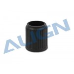 [ALIGN] Tube Arm Fixer