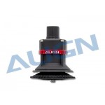 [ALIGN] Centrifugal Booster Nozzle V2(���� �и��� ����)