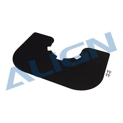 [�˾���ũ] M616069XXT [ALIGN] M4/M6T22 40L Fertilizer Spreader Baffle