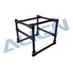 [ALIGN] M4/M6T22 Chemical Container Bracket