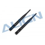 [ALIGN] 2.4Ghz Frequency TX Antenna