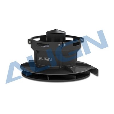 [�˾���ũ] M616066XXT [ALIGN] 40L Fertilizer Spreader Turntable(��뷮 ���� ������ ���)