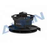 [ALIGN] 40L Fertilizer Spreader Turntable(��뷮 ���� ������ ���)