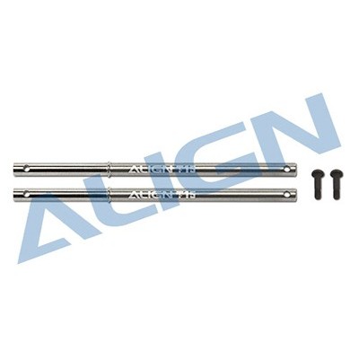 [˾ũ] H15H025XXT [ALIGN] T15 Main Shaft