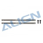[ALIGN] T15 Main Shaft