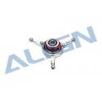 [ALIGN] T15 CCPM Metal Swashplate