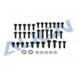 [ALIGN] T15 Screw Parts