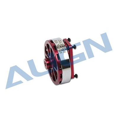 [˾ũ] HML15M11 [ALIGN] 15M Main Motor Set(1500KV/2405)