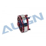 [ALIGN] 15M Main Motor Set(1500KV/2405)
