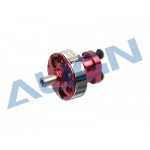 [ALIGN] 15MT Tail Motor Assembly(8000KV/1103)