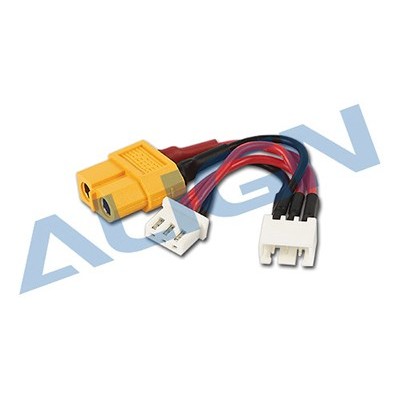 �˾���ũ HEP15011 [ALIGN] T15 2S Charge Cable