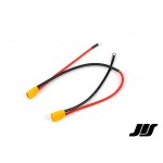 [JIS] PDB - XT90 Serial Cable