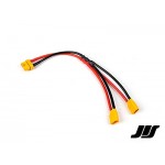 [JIS] AS150U - XT90 Parallel Cable