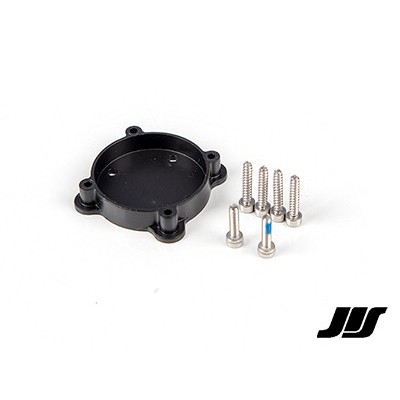 [˾ũ] JIS-TTF-NGB-X8 [JIS] X8 Flexible Spray Nozzle Adaptor