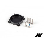 [JIS] X8 Flexible Spray Nozzle Adaptor