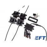 [EFT]  Weighing Module
