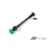 [JIS] Flexible Nozzle Set