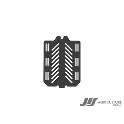 [˾ũ] TTF-BT-16L [JIS] 16L Water Tank Battery Plate